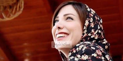 (ویدئو) شعرخوانی احساسی و شاهکار باران نیکراه از یاسر قنبرلو در حضور علی ضیا؛  «من زیرمجموعه خودم هستم» سکوت را شکست!