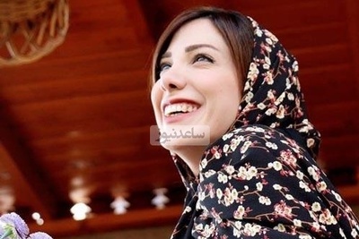 (ویدئو) شعرخوانی احساسی و شاهکار باران نیکراه از یاسر قنبرلو در حضور علی ضیا؛  «من زیرمجموعه خودم هستم» سکوت را شکست!