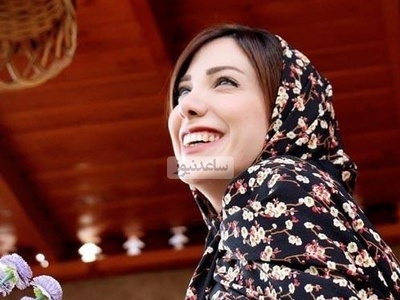 (ویدئو) شعرخوانی احساسی و شاهکار باران نیکراه از یاسر قنبرلو در حضور علی ضیا؛  «من زیرمجموعه خودم هستم» سکوت را شکست!