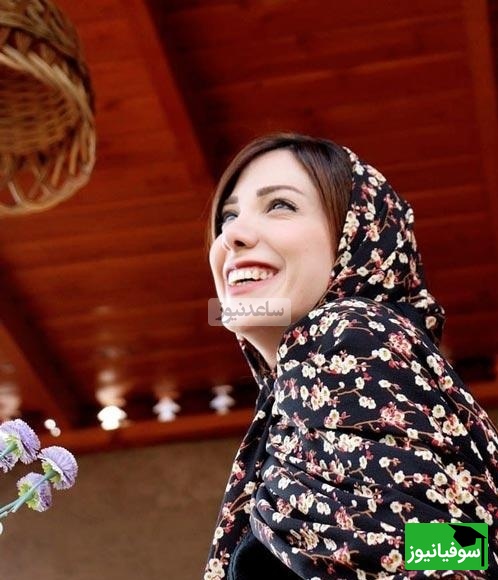 (ویدئو) شعرخوانی احساسی و شاهکار باران نیکراه از یاسر قنبرلو در حضور علی ضیا؛ «من زیرمجموعه خودم هستم» سکوت را شکست!