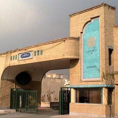 شهریه دانشگاه پیام‌نور اعلام شد + جزئیات