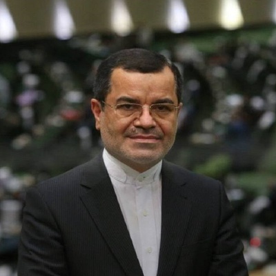 (ویدئو) وزارت علوم: وام یکسان برای همه تمام شد؛ میزان وام دانشجویی براساس دهک تعیین می‌شود