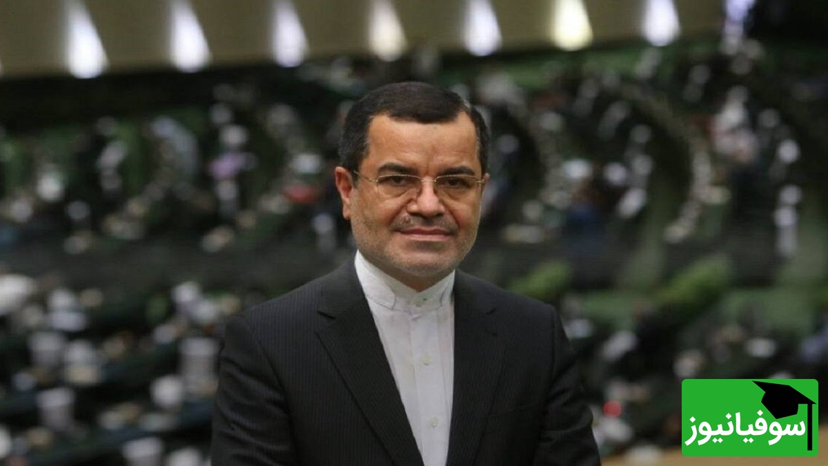 (ویدئو) وزارت علوم: وام یکسان برای همه تمام شد؛ میزان وام دانشجویی براساس دهک تعیین می‌شود