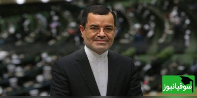 (ویدئو) وزارت علوم: وام یکسان برای همه تمام شد؛ میزان وام دانشجویی براساس دهک تعیین می‌شود