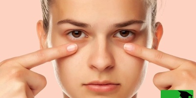 اگر از پف زیر چشم خسته شده‌اید، این راهکارهای ساده می‌توانند کمک‌کننده باشند