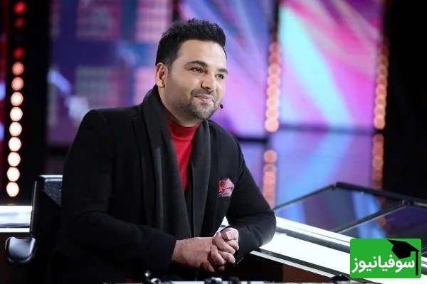 علیخانی