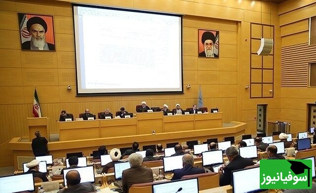 ممنوعیت تحصیل همزمان در چند رشته برای دانشجویان پزشکی برداشته شد