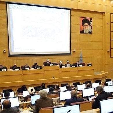 ممنوعیت تحصیل همزمان در چند رشته برای دانشجویان پزشکی برداشته شد