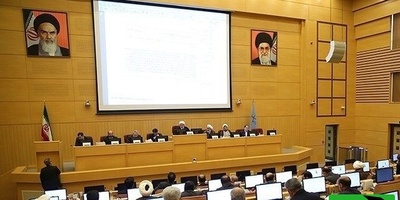 ممنوعیت تحصیل همزمان در چند رشته برای دانشجویان پزشکی برداشته شد