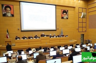 ممنوعیت تحصیل همزمان در چند رشته برای دانشجویان پزشکی برداشته شد