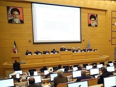 ممنوعیت تحصیل همزمان در چند رشته برای دانشجویان پزشکی برداشته شد