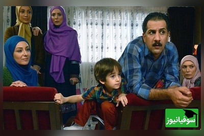 (ویدیو) واکنش خانواده وقتی نتایج کنکور میاد/ کاش حداقل نفر چهارم رو نمیگفت😂