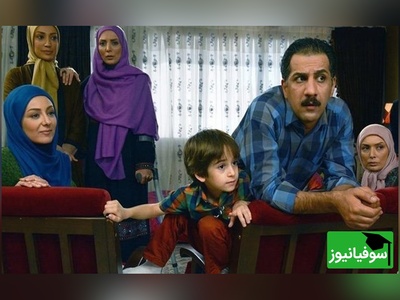 (ویدیو) واکنش خانواده وقتی نتایج کنکور میاد/ کاش حداقل نفر چهارم رو نمیگفت😂