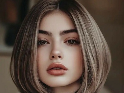 5 رنگ موی ترند 2026 که الان همه‌جا غوغا کرده — رنگ شماره 3 شوکه‌ات می‌کنه!