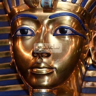 (ویدئو) محافظان طلایی توت‌عنخ‌آمون و کفش‌های ابدیت؛ چرا این فرعون جوان با اسراری شگفت‌انگیز دفن شد؟