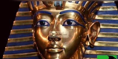 (ویدئو) محافظان طلایی توت‌عنخ‌آمون و کفش‌های ابدیت؛ چرا این فرعون جوان با اسراری شگفت‌انگیز دفن شد؟
