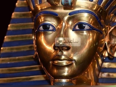 (ویدئو) محافظان طلایی توت‌عنخ‌آمون و کفش‌های ابدیت؛ چرا این فرعون جوان با اسراری شگفت‌انگیز دفن شد؟