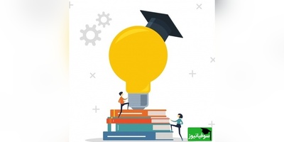 دانلود سوالات و پاسخ تشریحی کنکور سال 92 رشته تجربی/ ترفندی کلیدی برای موفقیت در آزمون