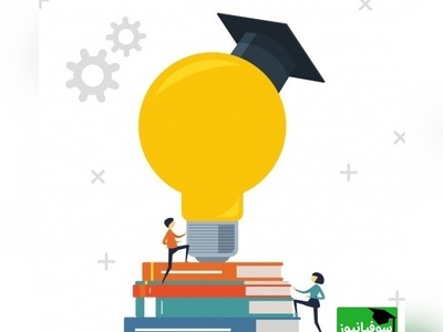 دانلود سوالات و پاسخ تشریحی کنکور سال 92 رشته تجربی/ ترفندی کلیدی برای موفقیت در آزمون