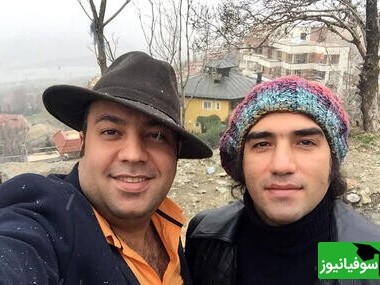 ویدیو/ سوتی خنده‌دار «رضا یزدانی» در کنسرت/   «علی اوجی» از حواس‌پرتی رضا به ستوه اومده؛ «سحر زکریا» یا زکریای رازی؟ خودشم گردن نگرفته میگه شوخی کردم!