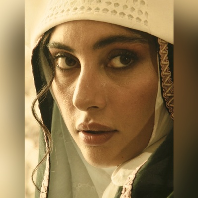 غم‌انگیزترین سکانس بامداد خمار؛ جایی که عشق قربانی رسم و سنت شد + فیلم