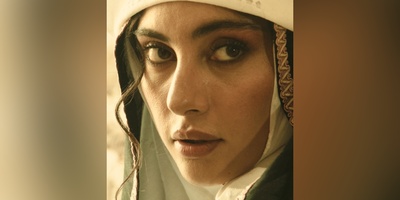 غم‌انگیزترین سکانس بامداد خمار؛ جایی که عشق قربانی رسم و سنت شد + فیلم