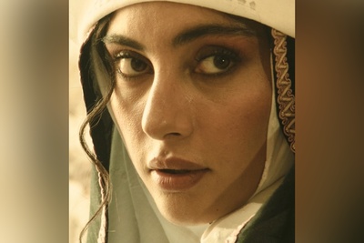 غم‌انگیزترین سکانس بامداد خمار؛ جایی که عشق قربانی رسم و سنت شد + فیلم