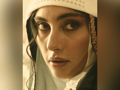 غم‌انگیزترین سکانس بامداد خمار؛ جایی که عشق قربانی رسم و سنت شد + فیلم