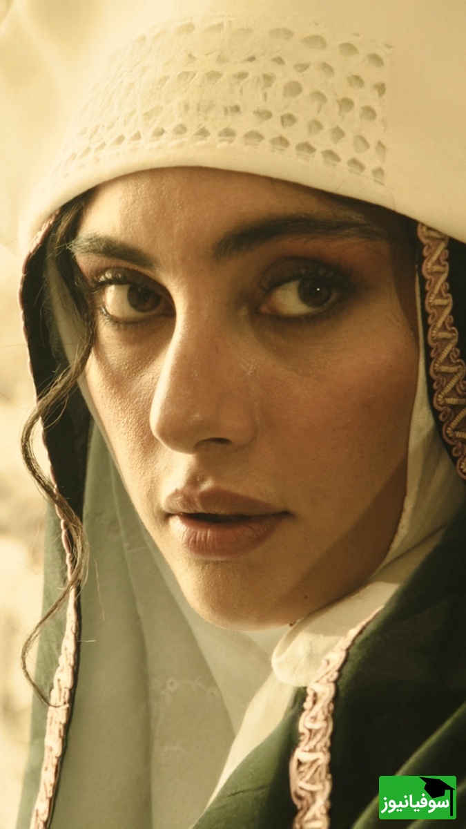 غم‌انگیزترین سکانس بامداد خمار؛ جایی که عشق قربانی رسم و سنت شد + فیلم