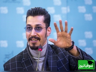 ویدیو | بهرام افشاری به تنهایی با این حرکت جامعه پزشکی رو زیر سوال برد! / 5 ثانیه آخر خداست😂