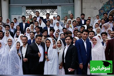 وام‌های دانشجویی بدون سقف برای متأهل‌ها؛ تا 270 میلیون ودیعه مسکن و حمایت بی‌سابقه از ازدواج و فرزندآوری!