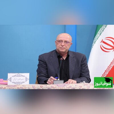 موافقت وزیر علوم با تغییر زمان برگزاری مصاحبه آزمون دکتری برای دانشجویان مشرف به حج تمتع