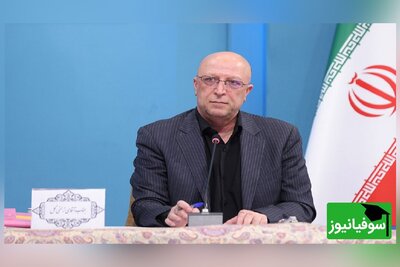 موافقت وزیر علوم با تغییر زمان برگزاری مصاحبه آزمون دکتری برای دانشجویان مشرف به حج تمتع