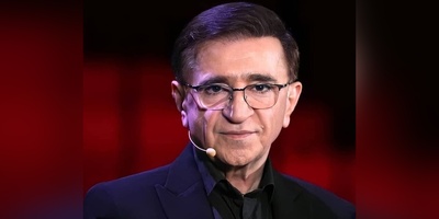 (ویدئو) دکتر انوشه روانشناس متخصص ایران: اگر تغییر نکنی محکوم به مرگی!