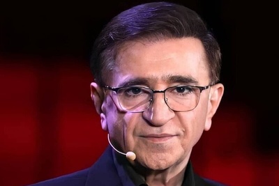 (ویدئو) دکتر انوشه روانشناس متخصص ایران: اگر تغییر نکنی محکوم به مرگی!