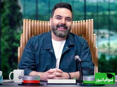 پربازدیدترین موزیک ویدئوی جوکر 2 ساخته هوش مصنوعی/ احسان علیخانی: موسیقی و ترانه شگفت انگیز هوش مصنوعی با کلید واژه‌های عمو رشید در نقش کارتون نوستالژی هاچ زنبورعسل