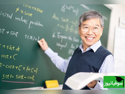 (ویدئو) تفاوتِ از عرش تا فرشِ روز معلم برای معلمانِ خانم‌ و آقا به روایت فیلم