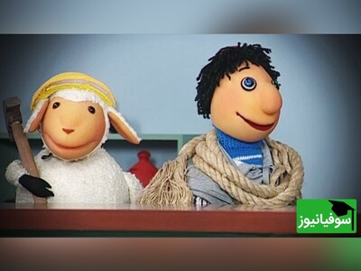 ویدیو/ از مترجمی سانسوردار کلاه قرمزی تا آنالیز به زبان انگلیسی ببعی/ ایرج طهماسب: بیشتر حرف نزد؟