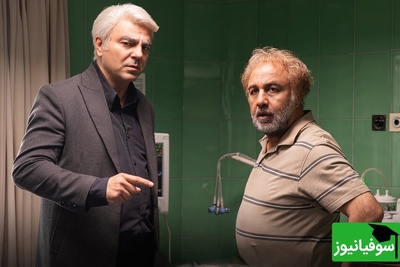 (ویدیو) طنز دانشجویی روز: وقتی با نمره 20 علوم جوگیر میشی میای رشته تجربی! / ترکیب خلج و عطاران یه ترکیب برنده ست😅