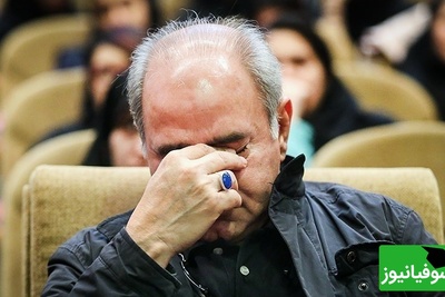 گشتی در خانه ابدی دانش آموزان شجره طیبه در شب های بارانی میناب با پرویز پرستویی/داغ کودکان معصوم میناب هیچوقت کهنه نخواهد شد+فیلم