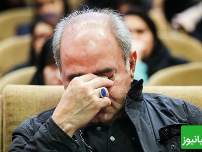 گشتی در خانه ابدی دانش آموزان شجره طیبه در شب های بارانی میناب با پرویز پرستویی/داغ کودکان معصوم میناب هیچوقت کهنه نخواهد شد+فیلم