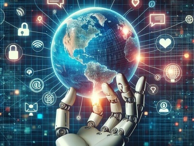 ویدیو | هوش مصنوعی بالاخره دوست ماست یا دشمن؟ / قربانی بعدی کلاهبرداری هوش مصنوعی کیه؟