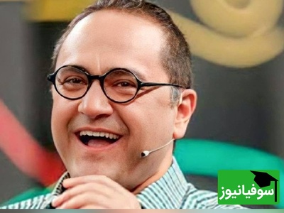 ویدئو| یادی کنیم از لحظه‌ای که رامبد جوان میخکوب شد! لهجه شیرین ترکی المیرا شریفی مقدم در خندوانه غوغا کرد!