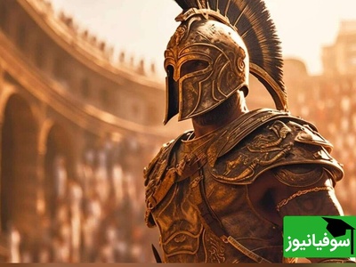 تصاویر/ کودکان و گلادیاتورها؛ کشف نقاشی‌های 2000 ساله در پمپئی که تاریخ را روایت می‌کنند