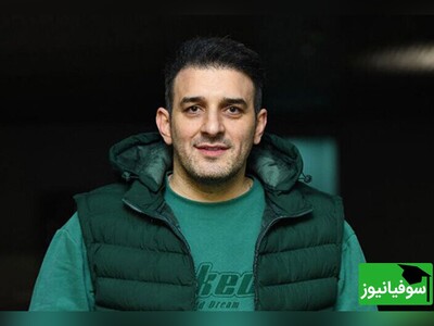 ویدیو/ آموزش لهجۀ شیرین قزوینی توسط میثم درویشان‌پور/ آخر خندس، کَشِ شِلوار😂