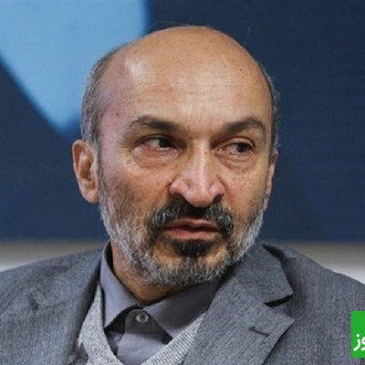 با تأمین منابع مالی دانشگاه‌ها قادر به عبور از تحریم‌ها در علم و فناوری خواهند بود!