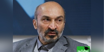 با تأمین منابع مالی دانشگاه‌ها قادر به عبور از تحریم‌ها در علم و فناوری خواهند بود!