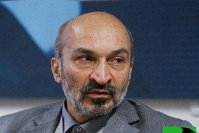 با تأمین منابع مالی دانشگاه‌ها قادر به عبور از تحریم‌ها در علم و فناوری خواهند بود!