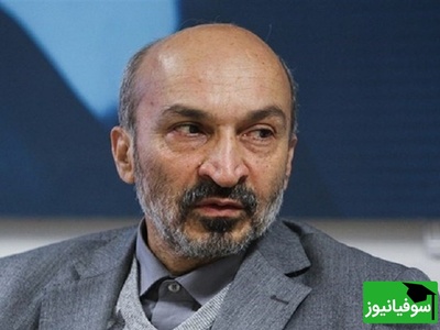 با تأمین منابع مالی دانشگاه‌ها قادر به عبور از تحریم‌ها در علم و فناوری خواهند بود!