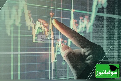 معامله‌گران حرفه‌ای: «نشانه‌های صعودی این ارز دیجیتال بیش از هر زمان دیگری دیده می‌شود»